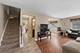 520 Dover, Roselle, IL 60172