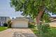 520 Dover, Roselle, IL 60172