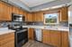 520 Dover, Roselle, IL 60172