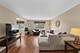520 Dover, Roselle, IL 60172