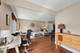 520 Dover, Roselle, IL 60172
