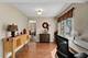 520 Dover, Roselle, IL 60172