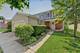 520 Dover, Roselle, IL 60172