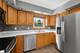 520 Dover, Roselle, IL 60172