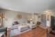 520 Dover, Roselle, IL 60172