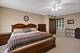 520 Dover, Roselle, IL 60172