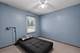 520 Dover, Roselle, IL 60172