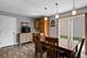 520 Dover, Roselle, IL 60172