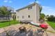 520 Dover, Roselle, IL 60172