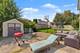 520 Dover, Roselle, IL 60172
