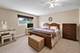 520 Dover, Roselle, IL 60172