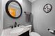 520 Dover, Roselle, IL 60172