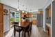 520 Dover, Roselle, IL 60172