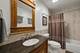 520 Dover, Roselle, IL 60172