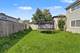 520 Dover, Roselle, IL 60172