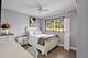 520 Dover, Roselle, IL 60172