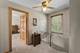 520 Dover, Roselle, IL 60172