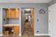 520 Dover, Roselle, IL 60172