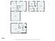 520 Dover, Roselle, IL 60172
