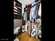 3217 N Troy Unit 2S, Chicago, IL 60618