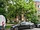 3217 N Troy Unit 2S, Chicago, IL 60618