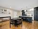 3217 N Troy Unit 2S, Chicago, IL 60618