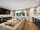 3217 N Troy Unit 2S, Chicago, IL 60618