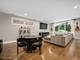 3217 N Troy Unit 2S, Chicago, IL 60618