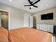 3217 N Troy Unit 2S, Chicago, IL 60618