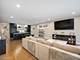 3217 N Troy Unit 2S, Chicago, IL 60618