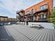 3217 N Troy Unit 2S, Chicago, IL 60618