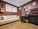 3217 N Troy Unit 2S, Chicago, IL 60618