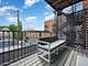 3217 N Troy Unit 2S, Chicago, IL 60618