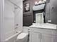 3217 N Troy Unit 2S, Chicago, IL 60618