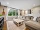 3217 N Troy Unit 2S, Chicago, IL 60618