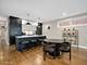 3217 N Troy Unit 2S, Chicago, IL 60618