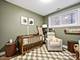 3217 N Troy Unit 2S, Chicago, IL 60618