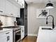 3217 N Troy Unit 2S, Chicago, IL 60618
