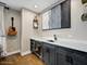 3217 N Troy Unit 2S, Chicago, IL 60618