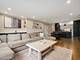 3217 N Troy Unit 2S, Chicago, IL 60618