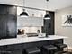 3217 N Troy Unit 2S, Chicago, IL 60618