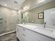 3217 N Troy Unit 2S, Chicago, IL 60618