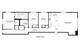 3217 N Troy Unit 2S, Chicago, IL 60618