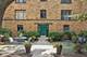 1535 Monroe Unit 2, River Forest, IL 60305