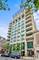 744 N Clark Unit 1004, Chicago, IL 60654