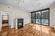 744 N Clark Unit 1004, Chicago, IL 60654