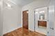 744 N Clark Unit 1004, Chicago, IL 60654