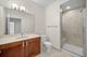 744 N Clark Unit 1004, Chicago, IL 60654