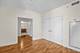 744 N Clark Unit 1004, Chicago, IL 60654
