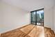 744 N Clark Unit 1004, Chicago, IL 60654